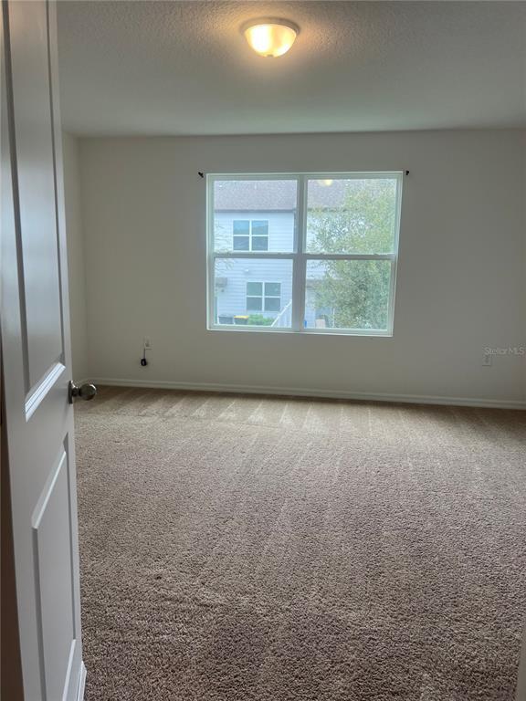 Photo - 927 Grandin St