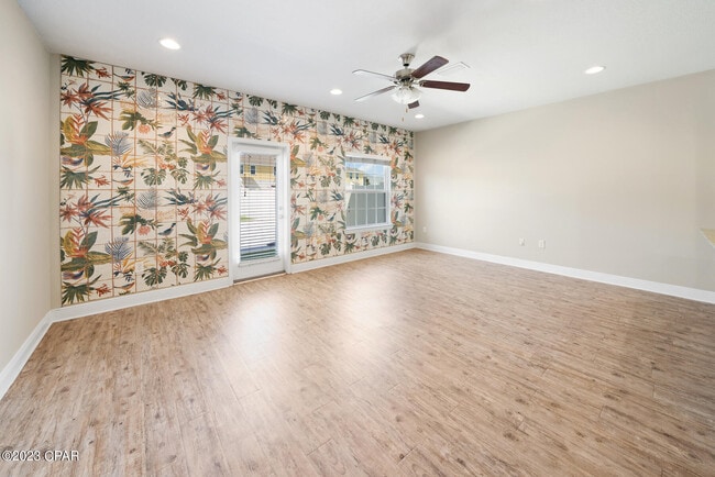 Photo - 324 Sand Oak Blvd