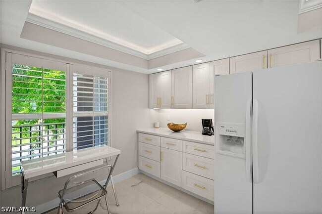 Photo - 9103 Vanderbilt Dr Unit 205