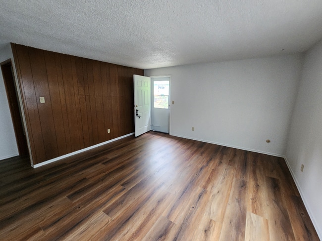 Photo - 2820 SE 31st Ave Unit 2820