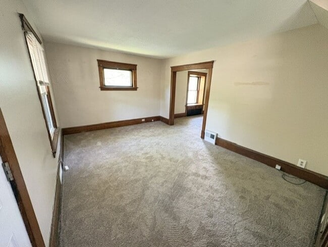 Photo - Comfortable 3-Bedroom Akron Home with Appliances Included