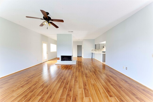 Photo - 3219 Pecan Draw Ct