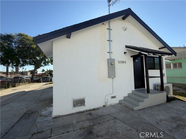 Photo - 523-522 W 78th St