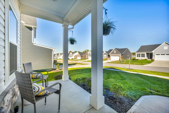 Photo - 1117 Kadas Ln