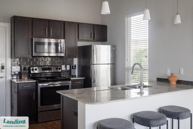 Photo - 4300 Cromwell Dr Unidad 3301.1405866