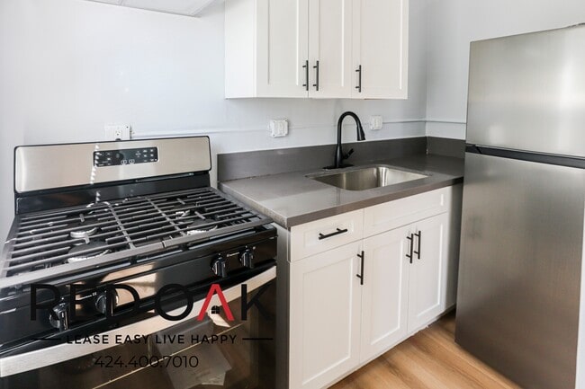 Photo - 2908 San Pedro St Unit 2908 A