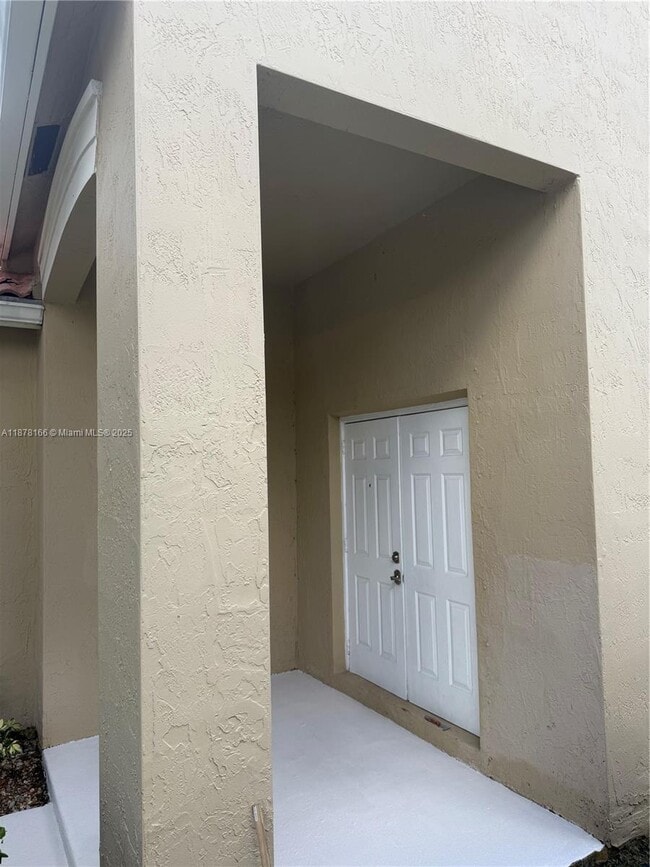 Photo - 1288 Camellia Cir