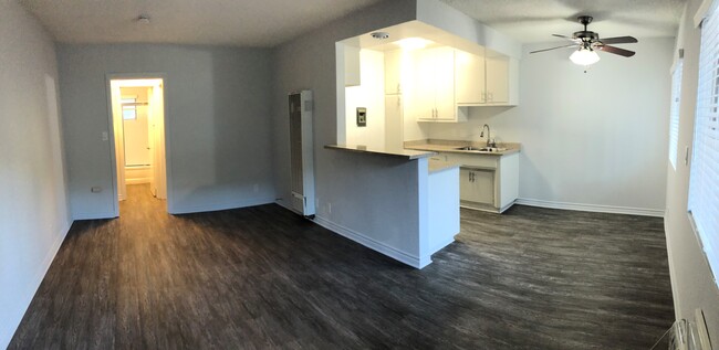 Royal Village - Royal Village Apartments