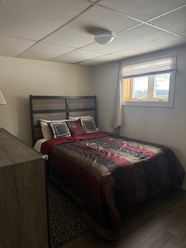 Photo - 3748 Swanson Ave Unidad 2