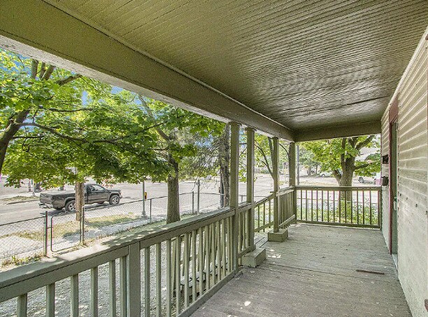 Photo - 1105 Lake St Unit B