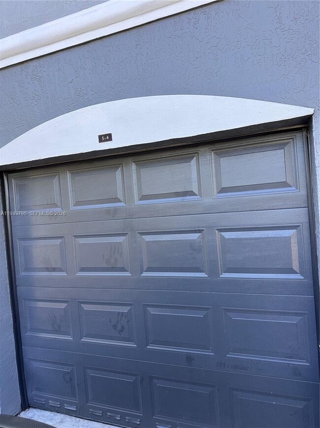 Photo - 9640 NW 2nd St Unit 5-306