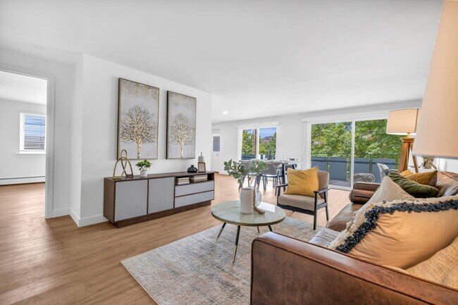 Photo - 1070 E 300 S Unidad 409