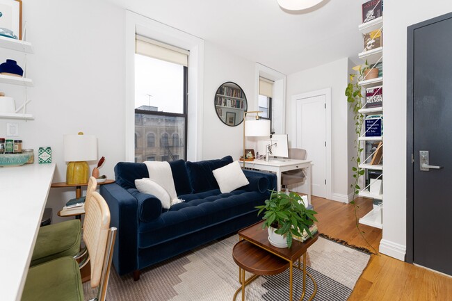 Photo - 764 St Johns Pl Unit Apt 3C