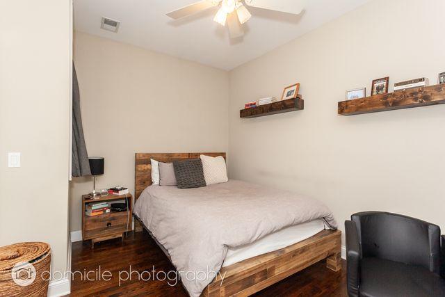 Photo - 3 bedroom in Chicago IL 60610 Unit 5E