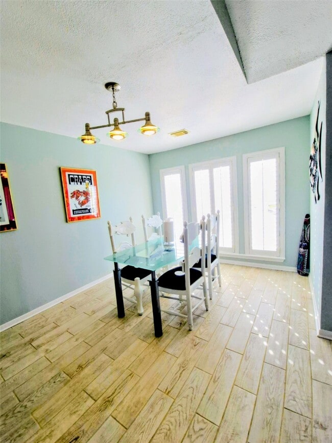 Photo - 500 Tiki Dr Unit 209C