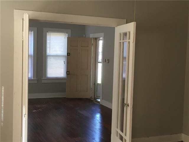 Photo - 442 W Suffolk Ave