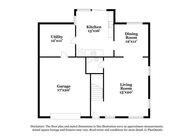 Photo - 2016 Continental Pass