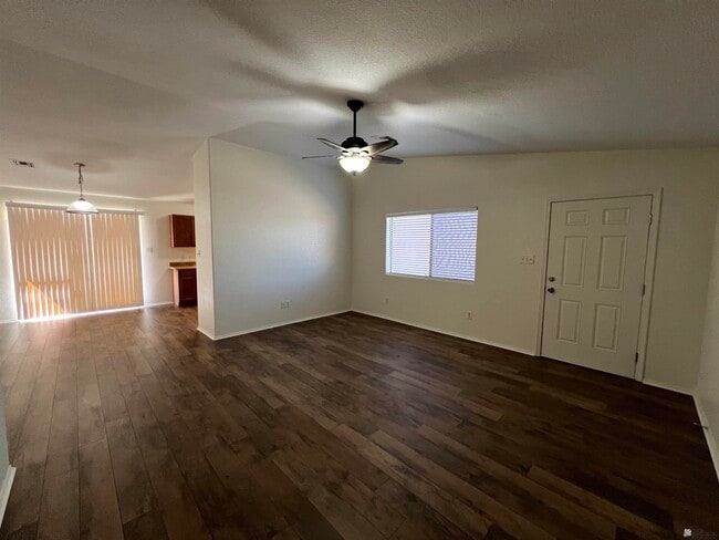 Photo - 10331 Monsoon Ave