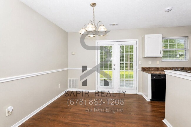 Photo - 5571 Wells Cir