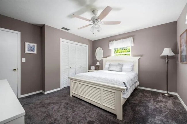 Photo - 619 E Lumsden Rd