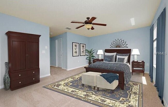 Photo - 4028 Wild Senna Blvd