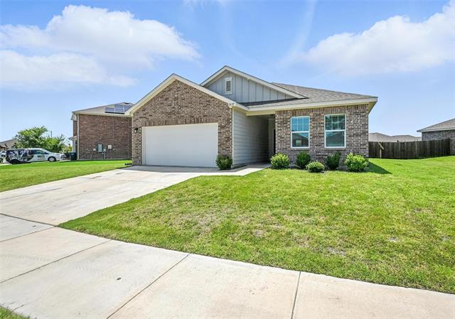 Building Photo - 1637 Escondido Dr