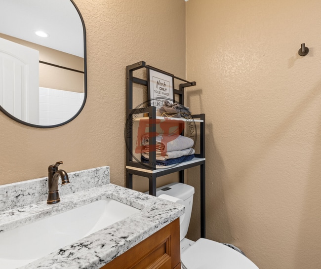 Photo - 1108 N 9th St