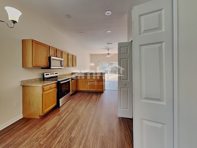 Photo - 3547 Kayla Cir