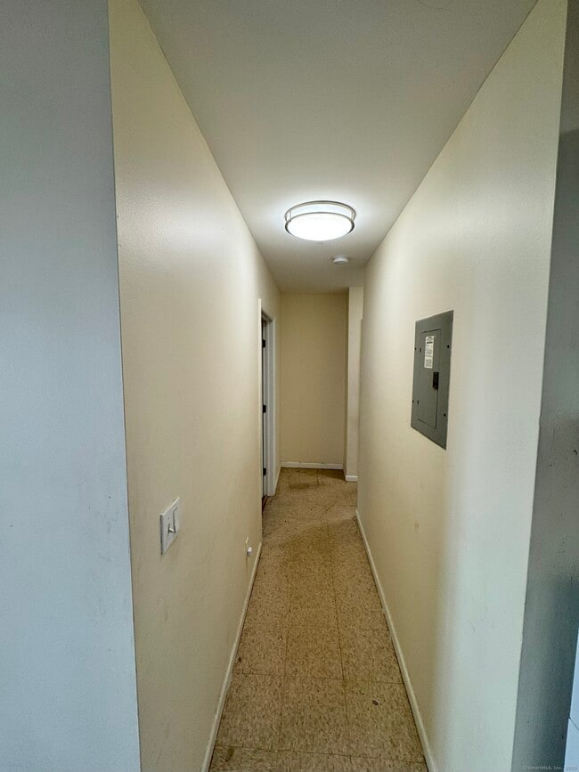 Photo - 22 Orchard St Unidad 1