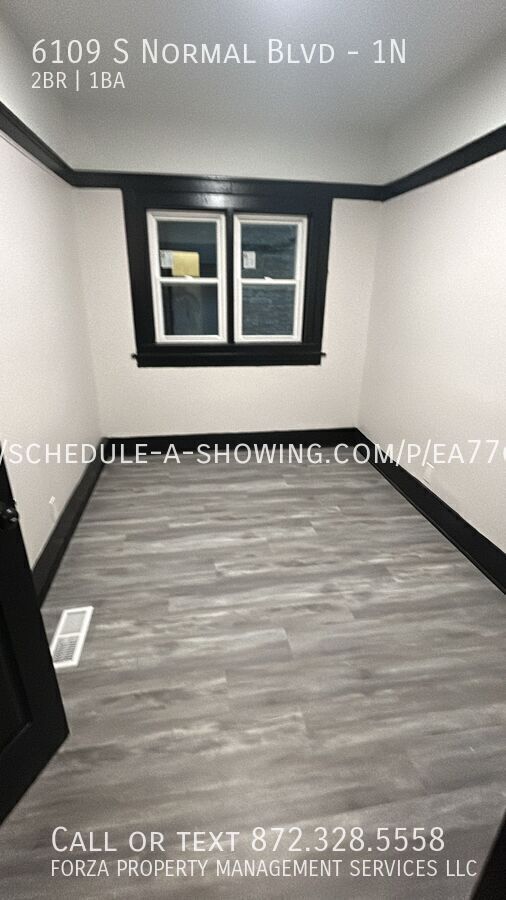 Photo - 6109 S Normal Blvd Unit 1N