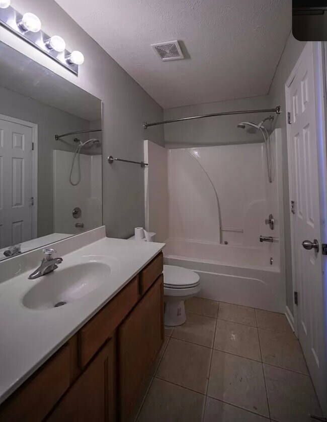 Photo - 4024 RG Buchanan Dr