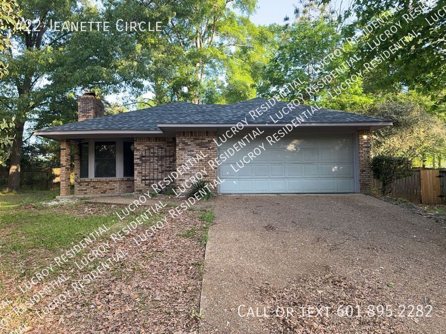 Photo - 422 Jeanette Circle-