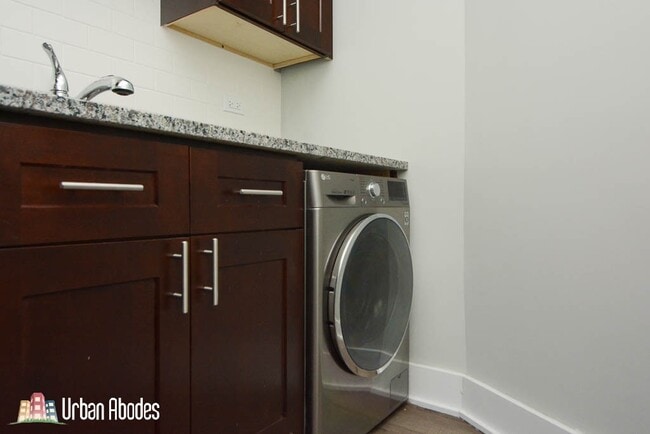 Photo - 730 Judson Ave Unit A0
