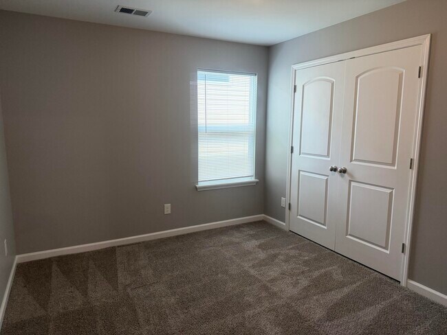 Photo - 2320 Tanksley Wy