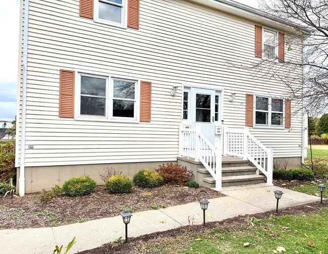 Photo - 56 Smith St Unidad A