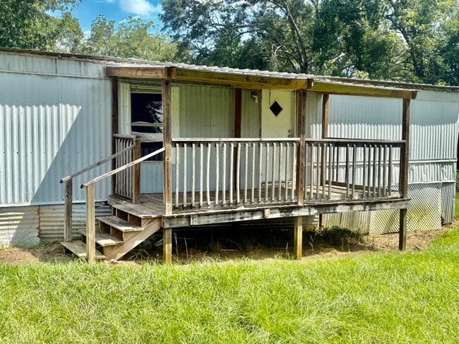 Building Photo - 1056 Pecan Dr Rental
