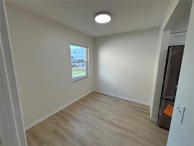 Photo - 1219 E Mohawk Ave Unit A