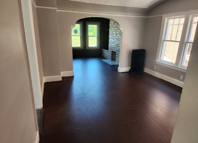 4045 Clements St Unidad 4045 Clements Bottum