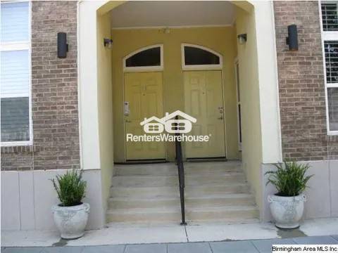 Photo - Perfectly located 2-bedroom 2 bath Condo Unit APT 101