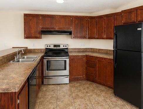 Photo - 402 NW 12th St