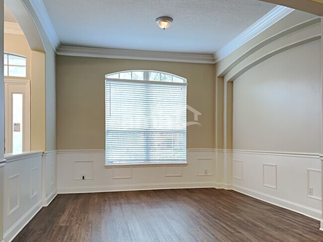 Photo - 12275 Captiva Bluff Rd