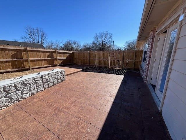 Photo - 1000 Inglewood74011 St