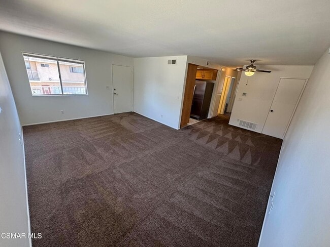 Photo - 2576 Sextant Ave Rental
