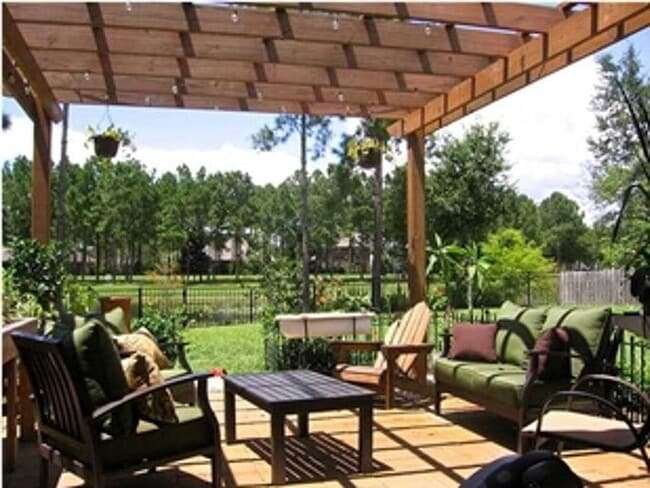 Photo - 554 Camellia Ct