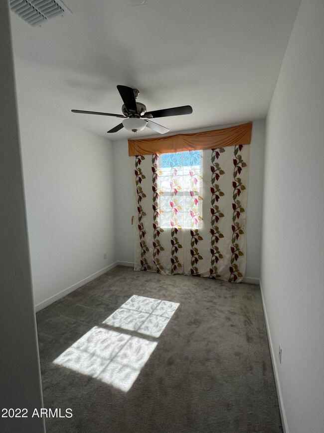 Photo - 13316 W Red Range Wy