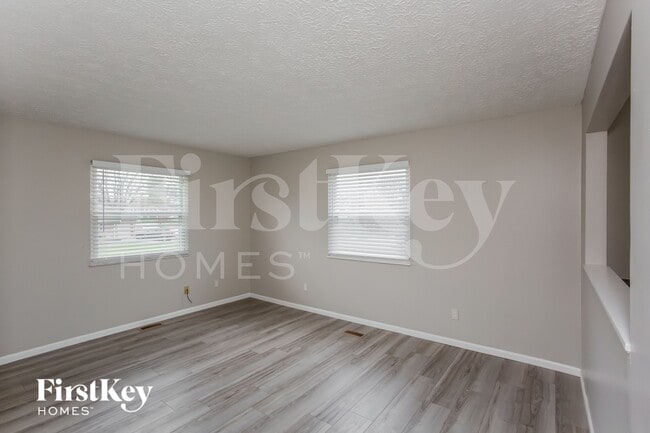 Photo - 418 Andrea Dr