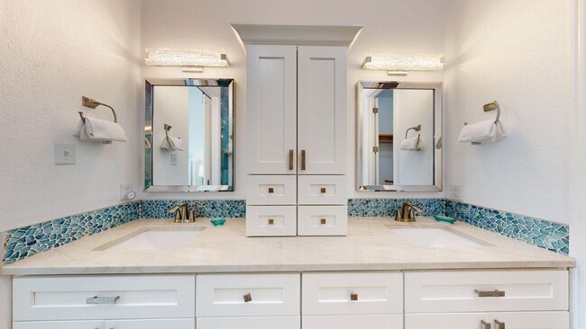 Photo - 15516 Spyglass Dr