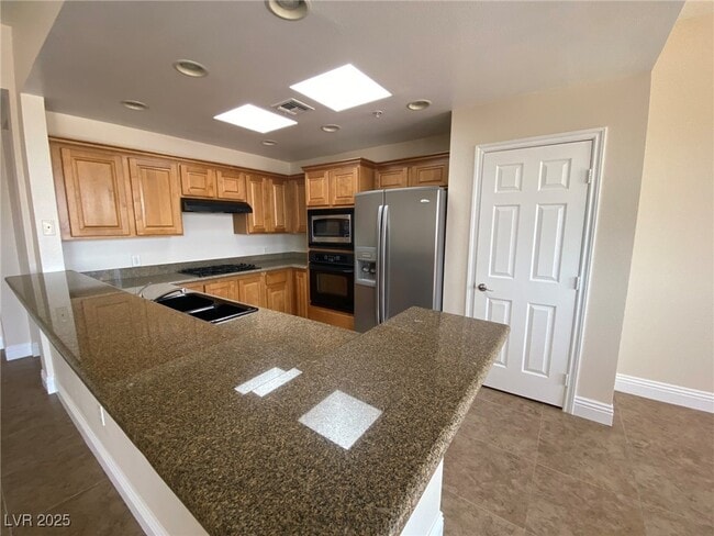 Photo - 67 E Agate Ave Unidad 403