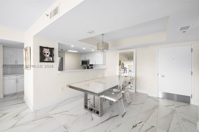 Photo - 650 West Dr Unit 1408