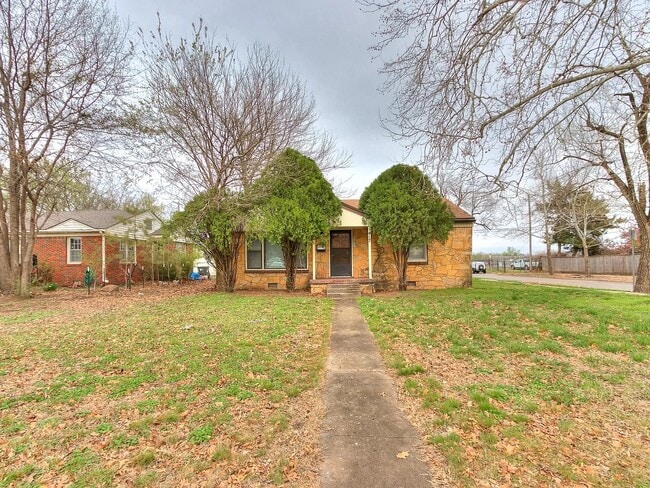 Photo - 1417 Lincoln Ave